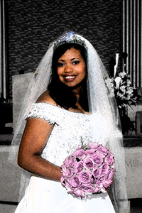 Dscf2917 - Winchester, sp. effect, bride 20 x 30.jpg